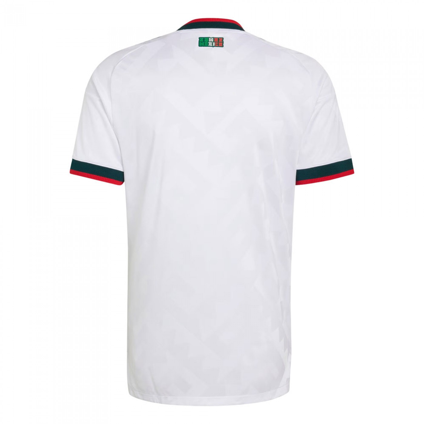 Mexico Away Jersey World Cup 2026 - Haven Craft Mexico Away Jersey World Cup 2026 Haven Craft