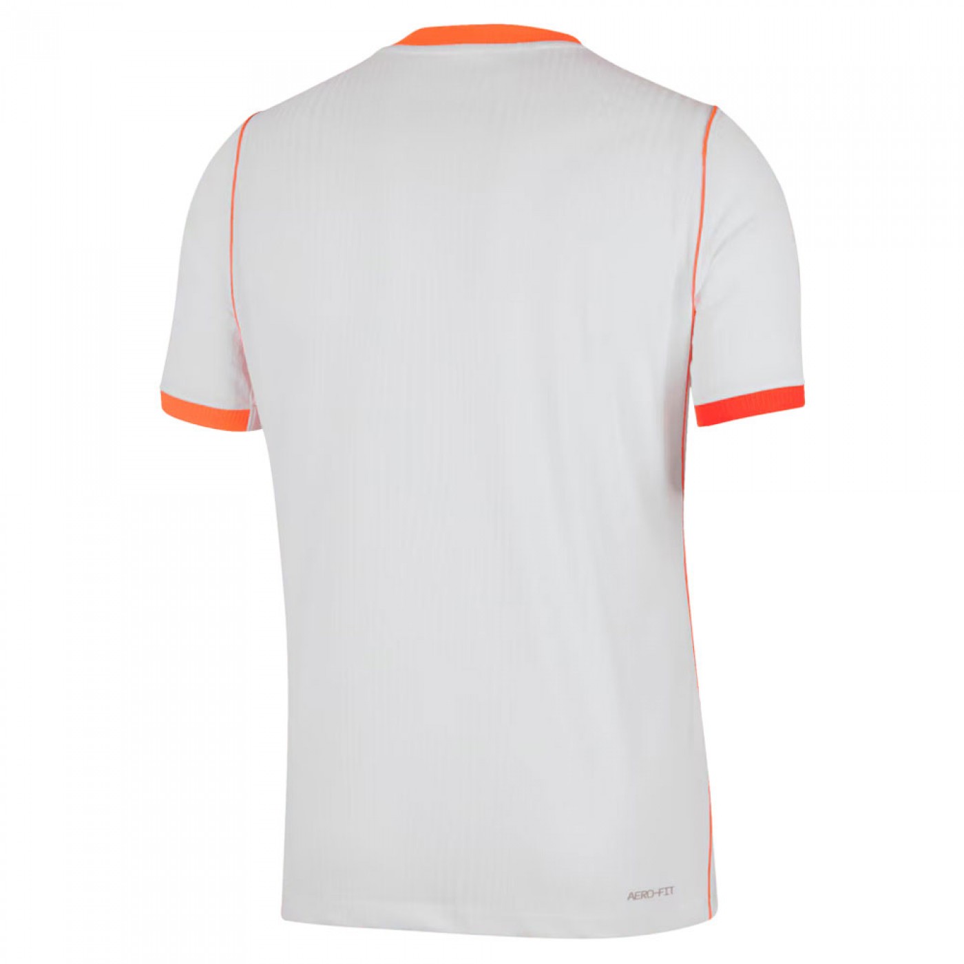Netherlands Away Jersey World Cup 2026 - Haven Craft Netherlands Away Jersey World Cup 2026 Haven Craft
