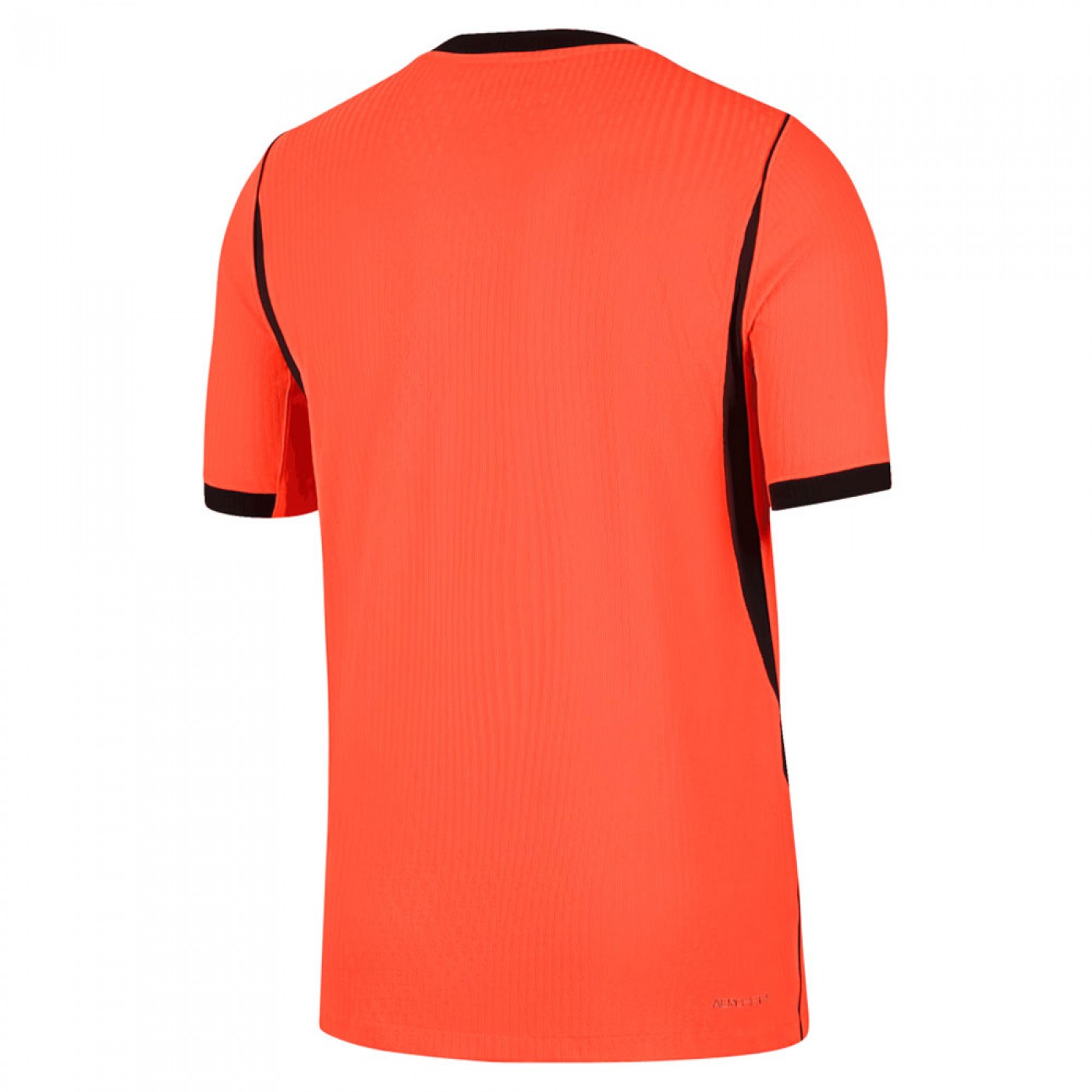 Netherlands Home Jersey World Cup 2026 - Haven Craft Netherlands Home Jersey World Cup 2026 Haven Craft
