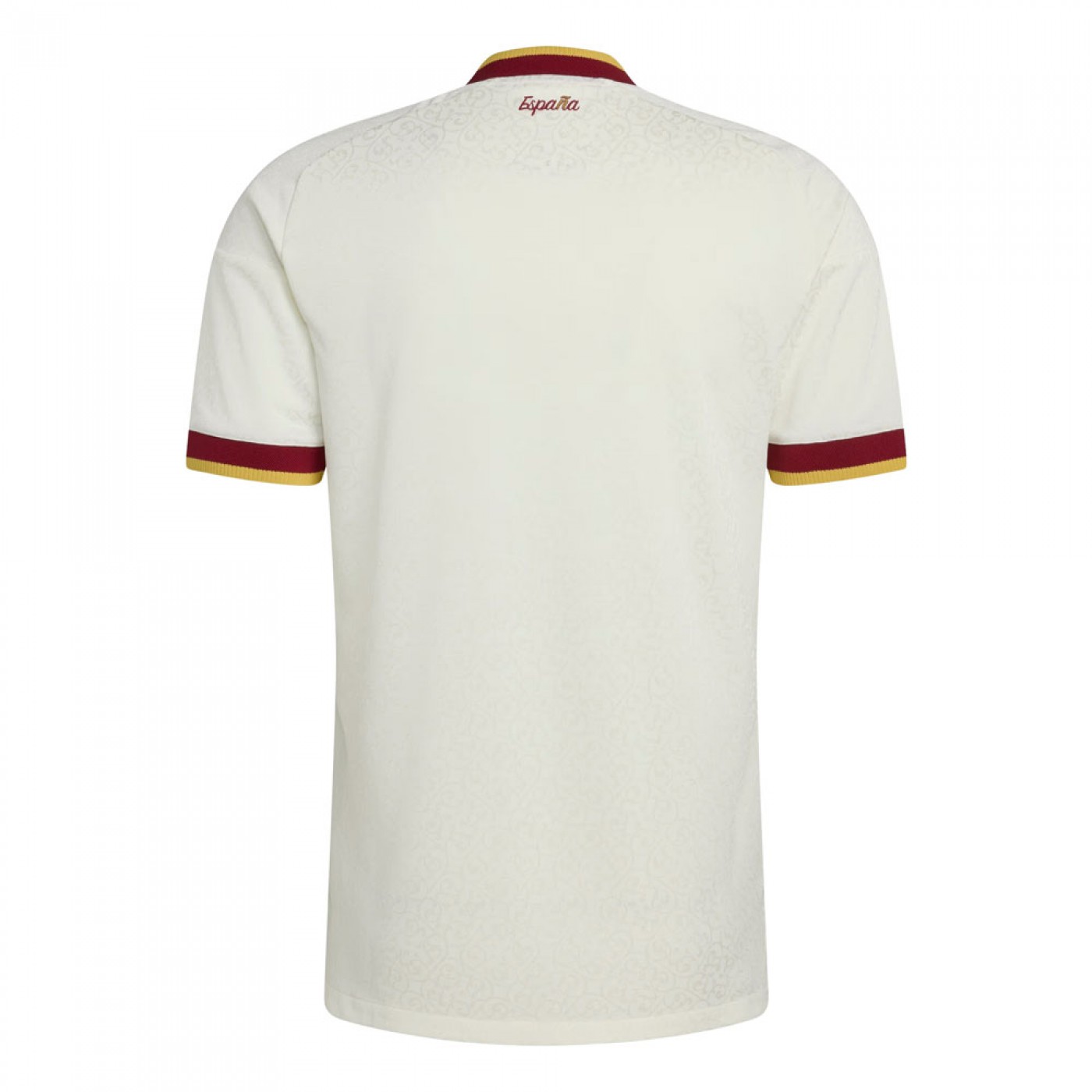 Spain Away Jersey World Cup 2026 - Haven Craft Spain Away Jersey World Cup 2026 Haven Craft