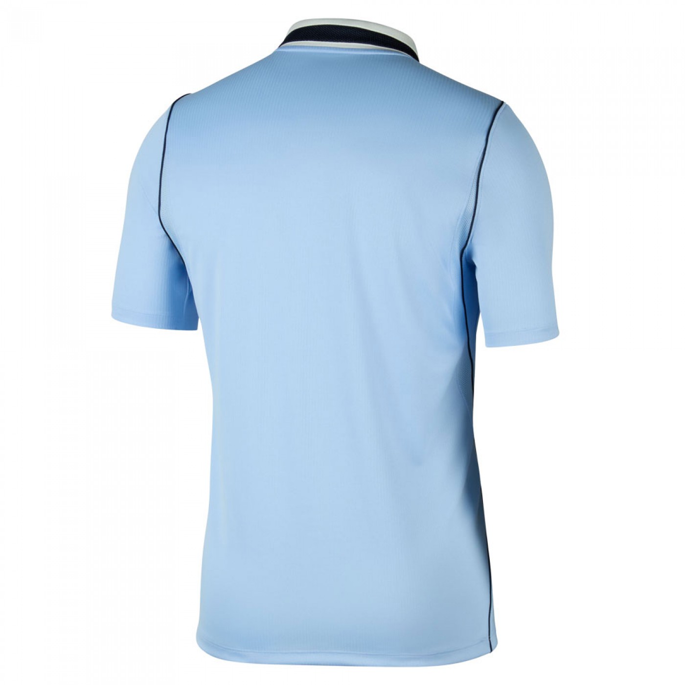 Uruguay Home Jersey World Cup 2026 - Haven Craft Uruguay Home Jersey World Cup 2026 Haven Craft